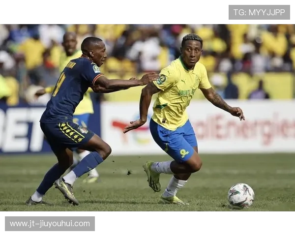 南美自由杯激战正酣 各大豪强争霸足球圣殿争夺荣耀