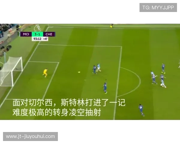 围绕巴宜区足球外援发展趋势与本土青训深度融合创新路径探析研究