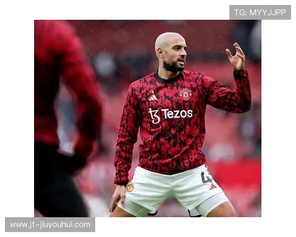 法国足球青年崛起 新一代天才球员引领未来赛场风潮