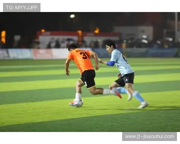 燃情绿茵梦马赛荣耀再启航见证王者征途与不灭信念