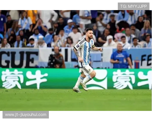 蒙牛助力伊利足球联赛全面升级 引领中国足球新风潮