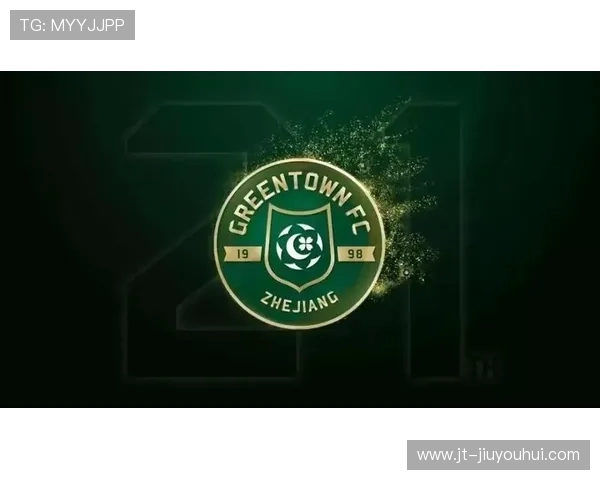 绿城足球基地设施全方位解读打造高标准训练与赛事综合平台