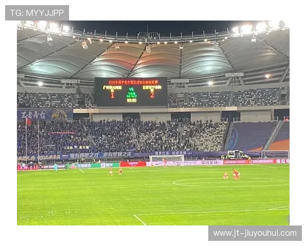 足球场上的吴老师是谁 他在中国足球历史中的重要地位与影响