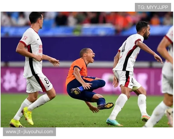 足球球队出勤现状分析与各队球员伤病情况对战绩的影响