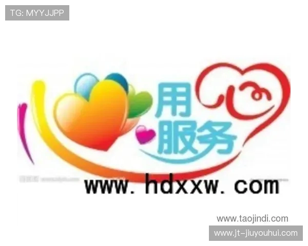 运城专业修理足球鞋服务电话及相关咨询信息一览